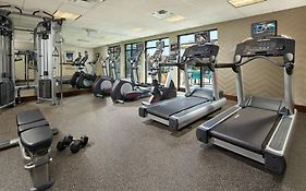 Residence Inn By Marriott Los Angeles Redondo Beach